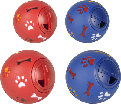 Treat Ball Tarvos 11cm