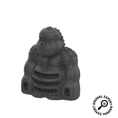 My-t-rex- Jouet √Ä Mordiller En Forme De Gorille