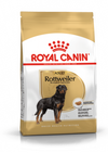 Royal Canin Rottweiler Adult – Croquettes chien adulte 12 kg