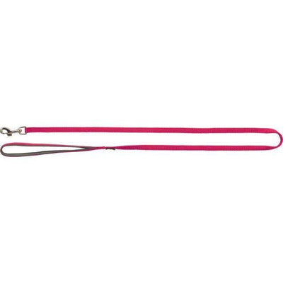 Trixie Premium – Laisse pour chien 1,20 m S/M – La Passion Canine Maroc