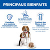 Hill's Science Plan Puppy & Mother – Mousse au poulet 200 g