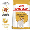 Royal Canin Jack Russell Adult – Croquettes chien adulte 3 kg