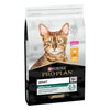 Purina Pro Plan Adult Renal Plus – Croquettes chat 1,5 kg