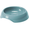 Moderna Gusto – Gamelle pour chat grise 200 ml