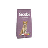 Gosbi Exclusive Puppy Medium – Croquettes chiot race moyenne 500 g