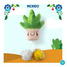 CAT TOY JOUET POUR CHAT 10CM