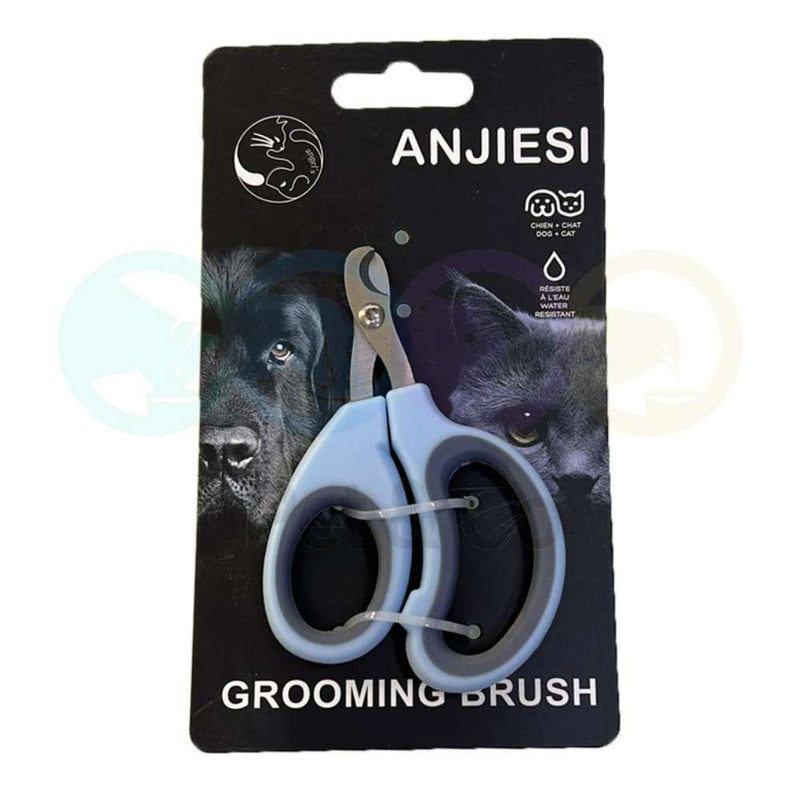 Anjiesi – Coupe-ongles pour chat
