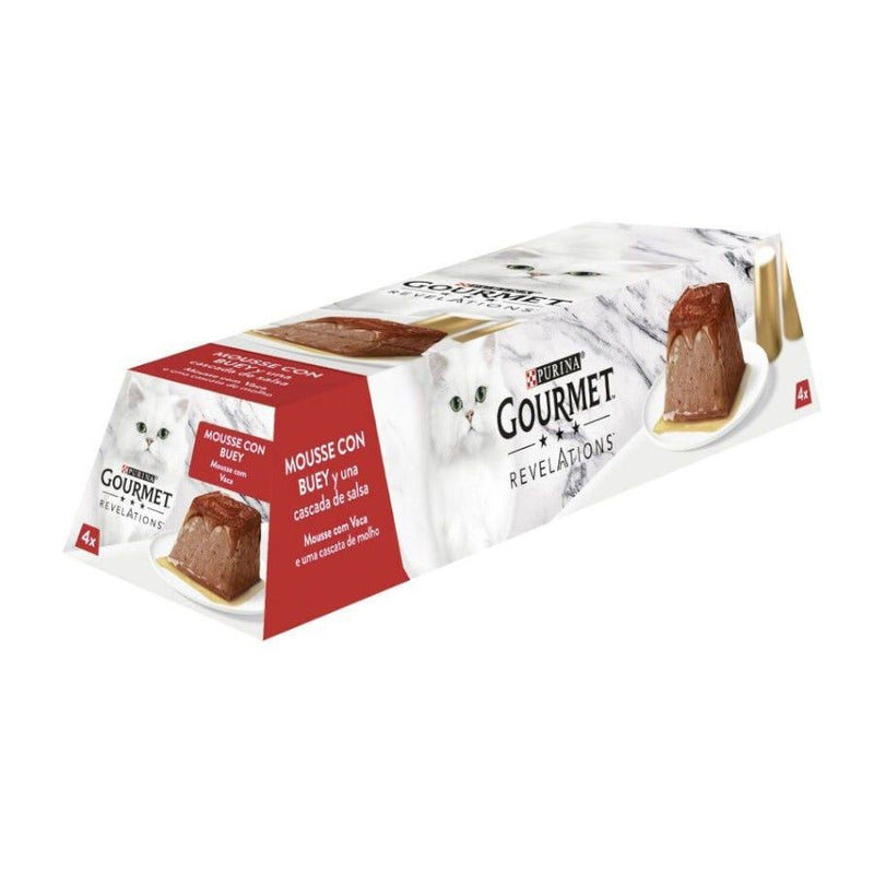 Spar Viande Chat Alimentation 15kg