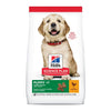 Hill's Science Plan Large Breed – Croquettes chien grande race poulet 14 kg