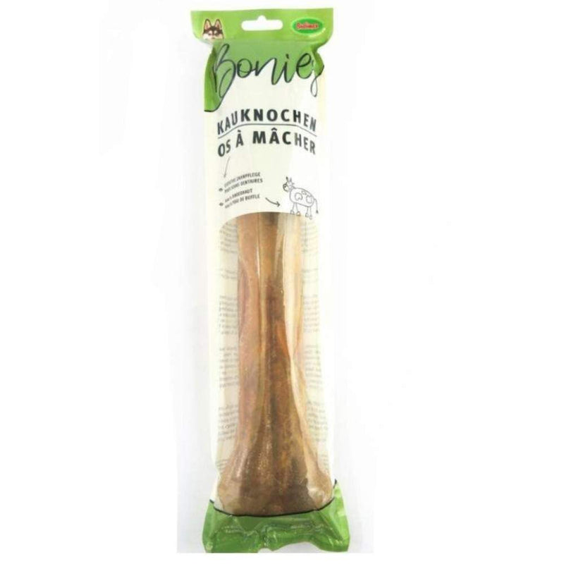 Os à mâcher pour chien 32 cm