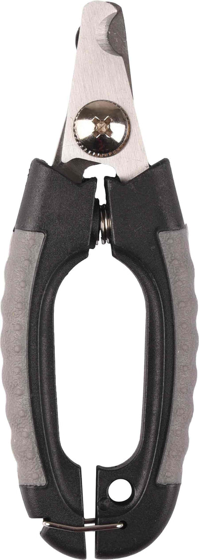 Pince coupe-griffes grand modèle pour chien – La Passion Canine Maroc