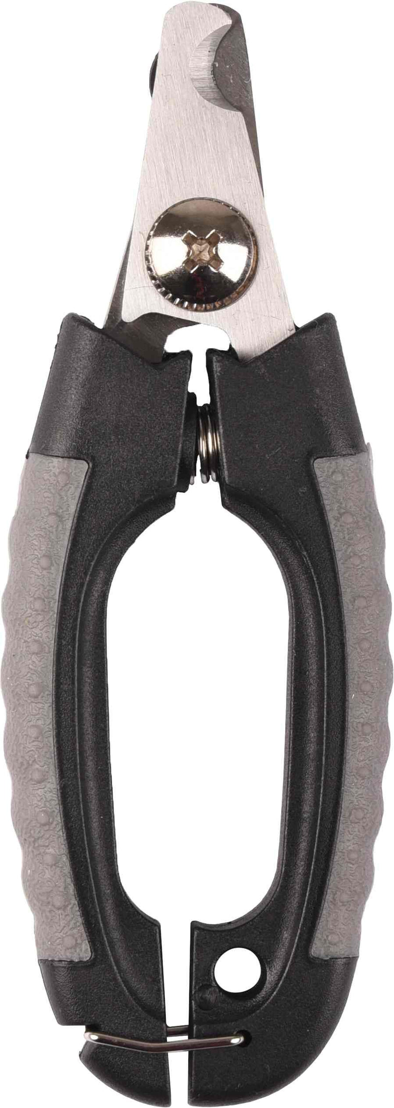 Pince coupe-griffes grand modèle pour chien