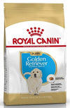 Royal Canin Golden Retriever Puppy – Croquettes chiot 12 kg