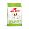 Royal Canin X-Small Adult – Croquettes chien très petite race 500 g