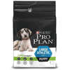 Purina Pro Plan Large Athletic Puppy – Croquettes chiot grande race 12 kg