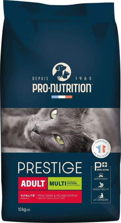 PRESTIGE ADULT MULTI 2KG