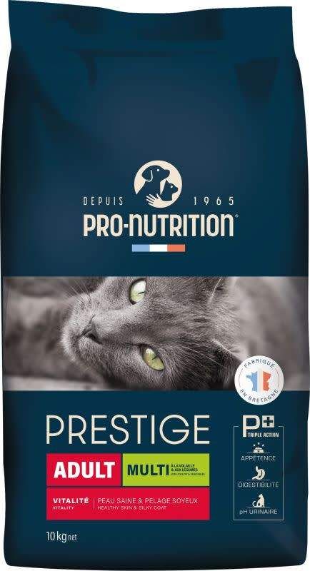 PRESTIGE ADULT MULTI 2KG