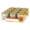 Gourmet Gold – Mousse chat au canard et aux épinards 85 g