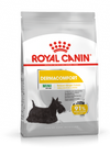 Royal Canin Mini Dermacomfort – Croquettes chien peau sensible 3 kg