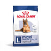 Royal Canin Maxi Ageing 8+ – Croquettes chien senior grande race 15 kg