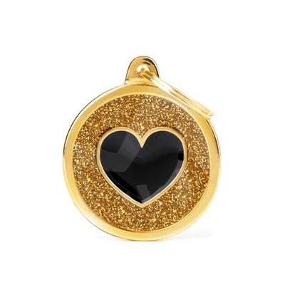 Médaille dorée pour chat et chien – La Passion Canine Maroc