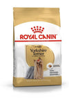 Royal Canin Yorkshire Terrier Adult – Croquettes chien adulte 1,5 kg