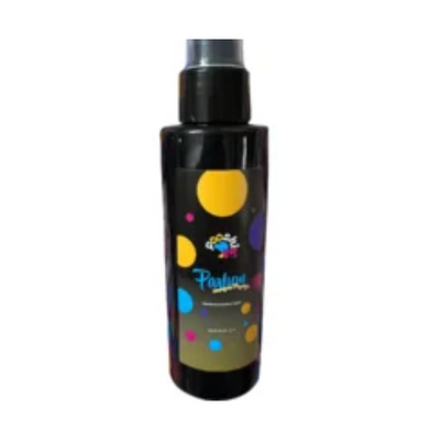 Pooshi – Parfum pour chien et chat – La Passion Canine Maroc