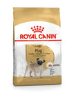 Royal Canin Carlin Adult – Croquettes chien adulte 1,5 kg