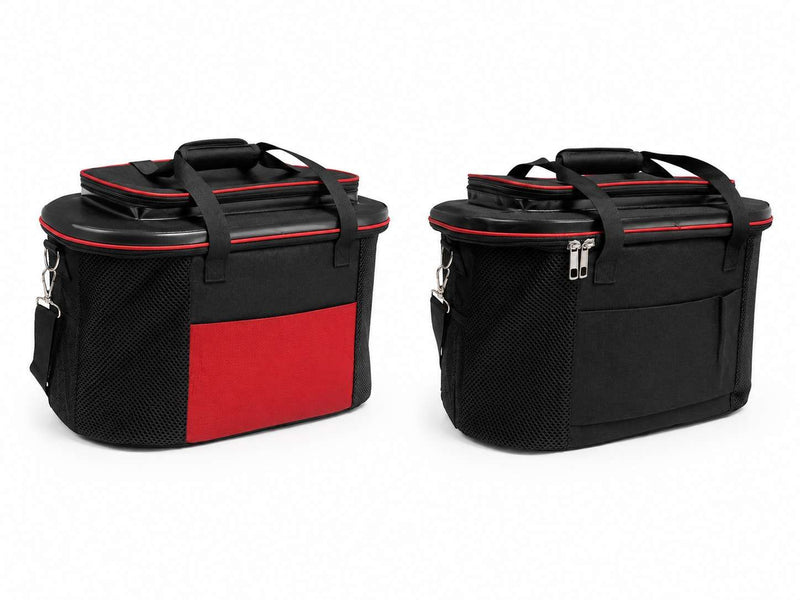 Sac de transport extensible pour chat et chien
