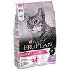 Purina Pro Plan Delicate Digestion – Croquettes chat adulte 1,5 kg