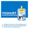 GimCat – Yaourt pour chat à teneur réduite en lactose 150 g