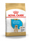 Royal Canin Labrador Retriever Puppy – Croquettes chiot 12 kg
