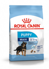 Royal Canin Maxi Puppy – Croquettes chiot grande race 4 kg