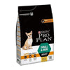 Purina Pro Plan Small & Mini Adult – Croquettes chien petite race 3 kg