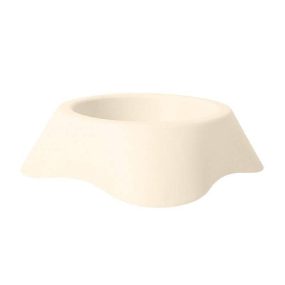 Gamelle en plastique 1,7 L – La Passion Canine Maroc