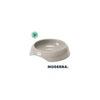 Moderna Gusto – Gamelle pour chat grise 200 ml