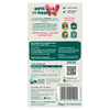 Webbox Lick-e-Lix – Friandise crémeuse chat au saumon x5