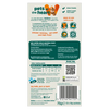 Webbox Lick-e-Lix – Friandise crémeuse chat au poulet x5