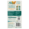Webbox Lick-e-Lix – Friandises chat fromage et taurine (5 x 15 g)