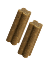 Mediterranean Natural – Friandises chien Urinary 110 g