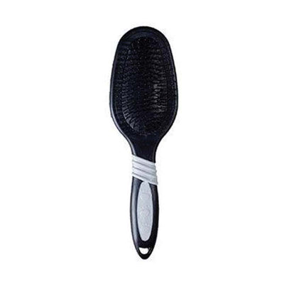 Brosse Pour Chien Et Chat Taille M