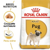 Royal Canin Carlin Adult – Croquettes chien adulte 1,5 kg