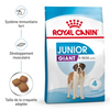 Royal Canin Giant Junior – Croquettes chiot très grande race 15 kg