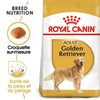 Royal Canin Golden Retriever Adult – Croquettes chien adulte 12 kg