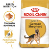 Royal Canin Berger Allemand Adult – Croquettes chien adulte 11 kg