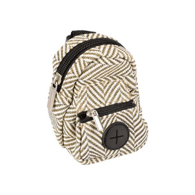 Distributeur De Sachet Et Friandises Chien et Chat