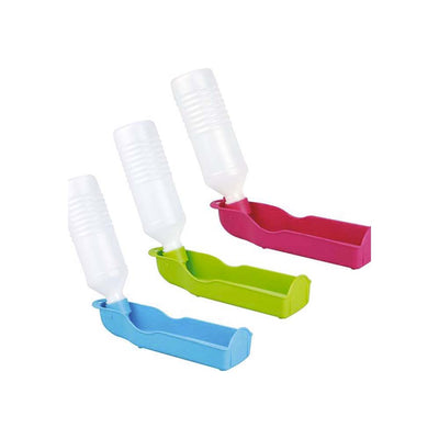 Distributeur D'eau Gulliver 500ML Chien Et Chat