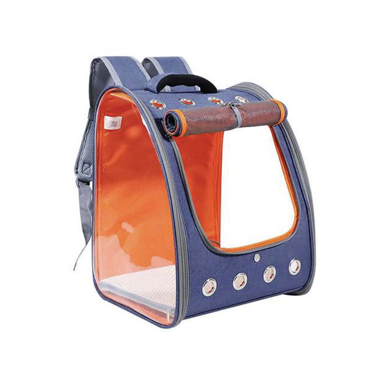 Freedog Sac à Dos Pour Chien Ou Chat