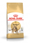 Royal Canin Bengal Adult – Croquettes chat 2 kg