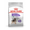 Royal Canin Mini Sterilised – Croquettes chien stérilisé petite race 1 kg
